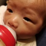 Thumbnail of related posts 022