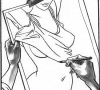 Thumbnail of post image 061