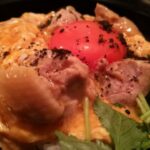 Thumbnail of related posts 067