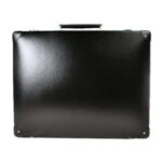 Thumbnail of post image 148