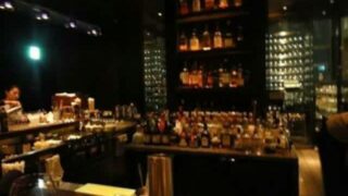 Thumbnail of post image 169