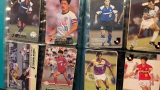 Thumbnail of post image 136