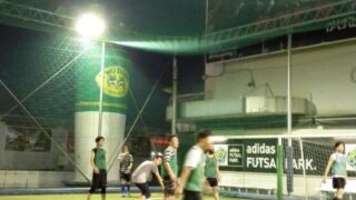 Thumbnail of post image 160