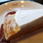 Thumbnail of related posts 053