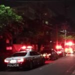 Thumbnail of post image 040