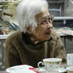 Thumbnail of related posts 090