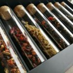 Thumbnail of related posts 143