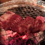 Thumbnail of related posts 166