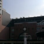 Thumbnail of related posts 103