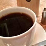 Thumbnail of related posts 164