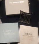 Thumbnail of related posts 179