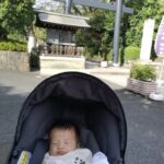 Thumbnail of related posts 059