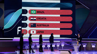 Thumbnail of post image 135