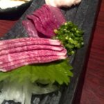 Thumbnail of post image 131