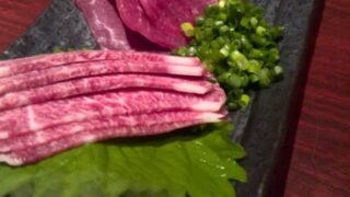 Thumbnail of post image 039