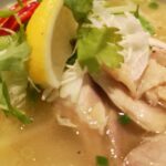 Thumbnail of related posts 082