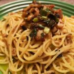 Thumbnail of post image 187