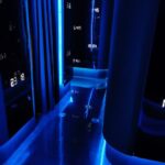 Thumbnail of post image 030