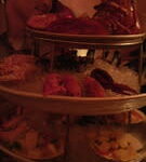 Thumbnail of post image 085