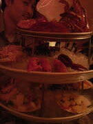 Thumbnail of post image 168