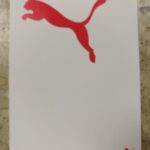 Thumbnail of post image 061