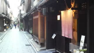 Thumbnail of post image 190