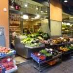 Thumbnail of related posts 191