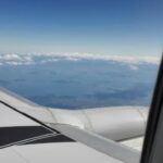 Thumbnail of post image 117