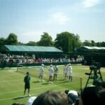 Thumbnail of post image 107