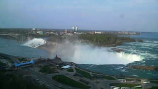 Thumbnail of post image 039