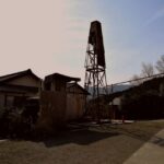 Thumbnail of post image 126