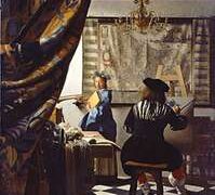 Thumbnail of post image 125