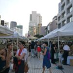 Thumbnail of related posts 083