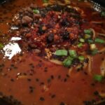 Thumbnail of post image 074