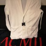 Thumbnail of related posts 173