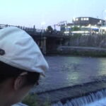 Thumbnail of related posts 009