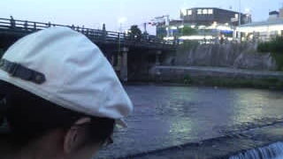 Thumbnail of post image 139