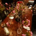 Thumbnail of related posts 010