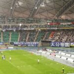 Thumbnail of related posts 006