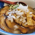 Thumbnail of post image 080