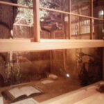 Thumbnail of related posts 189