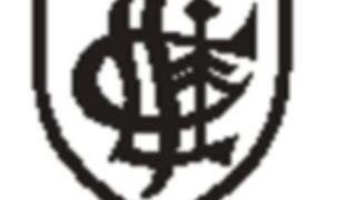 Thumbnail of post image 063