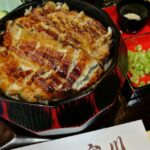 Thumbnail of related posts 058