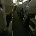 Thumbnail of related posts 104