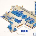 Thumbnail of post image 021