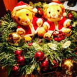 Thumbnail of related posts 135