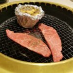 Thumbnail of related posts 132