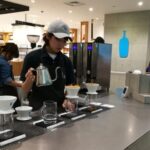 Thumbnail of post image 177