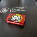 Thumbnail of related posts 164