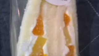 Thumbnail of post image 112